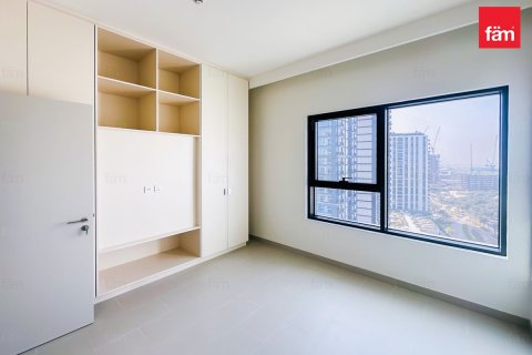 Appartement à louer à Dubai Hills Estate, Dubai, EAU 3 chambres, 132.5 m2 № 691357 - photo 7