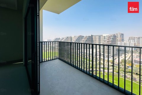 Appartement à louer à Dubai Hills Estate, Dubai, EAU 3 chambres, 132.5 m2 № 691357 - photo 20