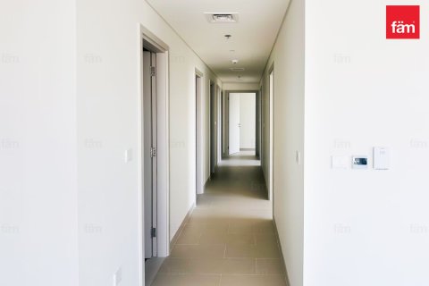 Appartement à louer à Dubai Hills Estate, Dubai, EAU 3 chambres, 132.5 m2 № 691357 - photo 6