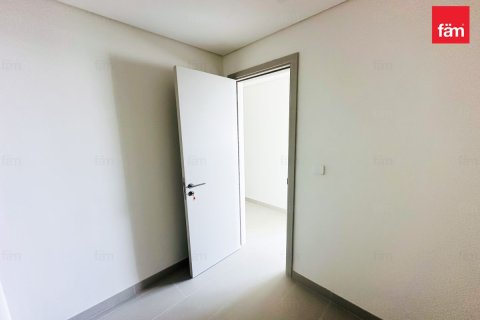 Appartement à louer à Dubai Hills Estate, Dubai, EAU 3 chambres, 132.5 m2 № 691357 - photo 17