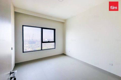 Appartement à louer à Dubai Hills Estate, Dubai, EAU 3 chambres, 132.5 m2 № 691357 - photo 22