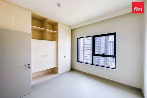 Appartement à louer à Dubai Hills Estate, Dubai, EAU 3 chambres, 132.5 m2 № 691357 - photo 9