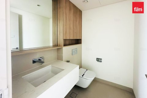 Appartement à louer à Dubai Hills Estate, Dubai, EAU 3 chambres, 132.5 m2 № 691357 - photo 19