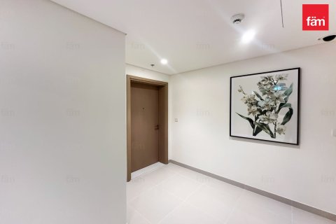 Appartement à louer à Dubai Hills Estate, Dubai, EAU 3 chambres, 132.5 m2 № 691357 - photo 3