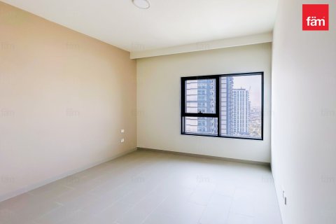 Appartement à louer à Dubai Hills Estate, Dubai, EAU 3 chambres, 132.5 m2 № 691357 - photo 12