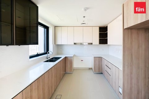 Appartement à louer à Dubai Hills Estate, Dubai, EAU 3 chambres, 132.5 m2 № 691357 - photo 10