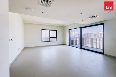 Appartement à louer à Dubai Hills Estate, Dubai, EAU 3 chambres, 132.5 m2 № 691357 - photo 2