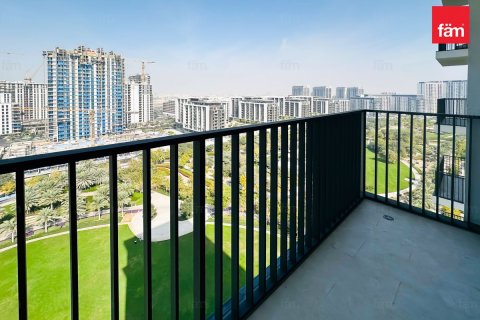 Appartement à louer à Dubai Hills Estate, Dubai, EAU 3 chambres, 132.5 m2 № 691357 - photo 21