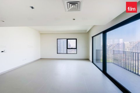Appartement à louer à Dubai Hills Estate, Dubai, EAU 3 chambres, 132.5 m2 № 691357 - photo 4