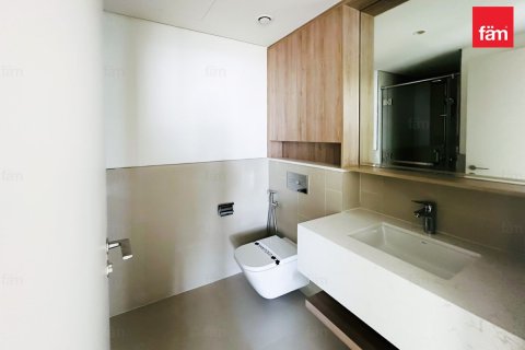 Appartement à louer à Dubai Hills Estate, Dubai, EAU 3 chambres, 132.5 m2 № 691357 - photo 13