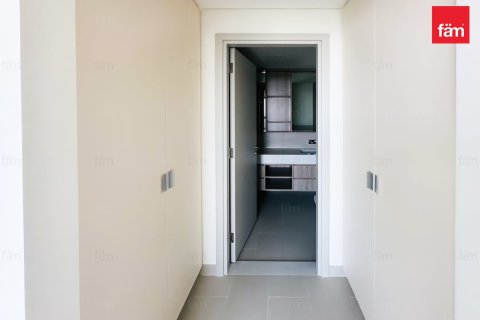 Appartement à louer à Dubai Hills Estate, Dubai, EAU 3 chambres, 132.5 m2 № 691357 - photo 14