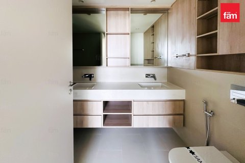Appartement à louer à Dubai Hills Estate, Dubai, EAU 3 chambres, 132.5 m2 № 691357 - photo 15