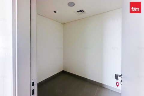 Appartement à louer à Dubai Hills Estate, Dubai, EAU 3 chambres, 132.5 m2 № 691357 - photo 18