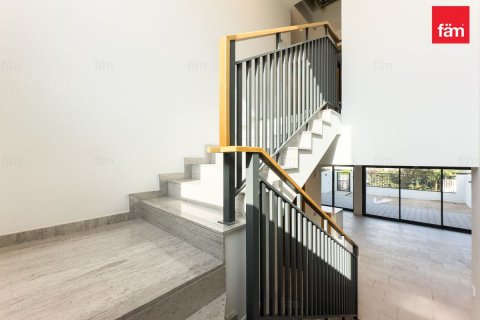 Rumah bandar di Dubai, UAE 3 bilik tidur, 161 meter persegi № 691358 - foto 3