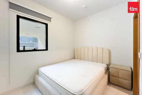 Rumah bandar di Dubai, UAE 3 bilik tidur, 161 meter persegi № 691358 - foto 7