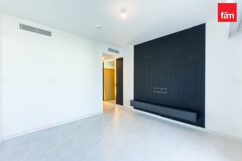 Rumah bandar di Dubai, UAE 3 bilik tidur, 161 meter persegi № 691358 - foto 6