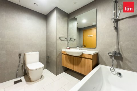 Rumah bandar di Dubai, UAE 3 bilik tidur, 161 meter persegi № 691358 - foto 9