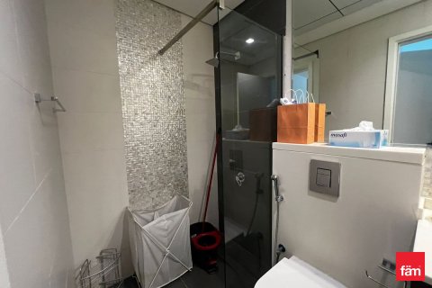 Huoneisto Meydan, Dubai, Arabiemiraatit 1 makuuhuone, 78.3 m2 № 691359 - kuva 6