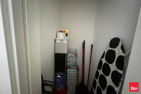 Huoneisto Meydan, Dubai, Arabiemiraatit 1 makuuhuone, 78.3 m2 № 691359 - kuva 5