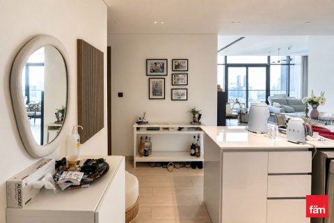 Apartamento para venda em Dubai, EAU 2 quartos, 101.4 m2 № 691360 - foto 5