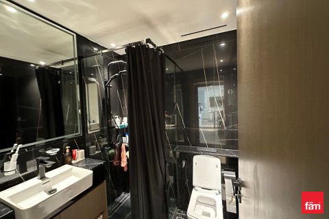 Apartmán v Dubai, SAE 2 spálne, 101.4 m2 č. 691360 - Fotografia 15