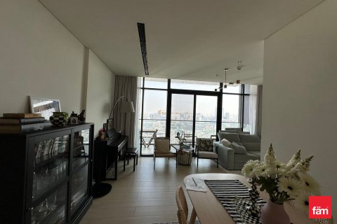Apartmán v Dubai, SAE 2 spálne, 101.4 m2 č. 691360 - Fotografia 11