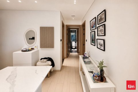 Apartamento para venda em Dubai, EAU 2 quartos, 101.4 m2 № 691360 - foto 7