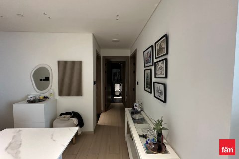 Apartmán v Dubai, SAE 2 spálne, 101.4 m2 č. 691360 - Fotografia 3