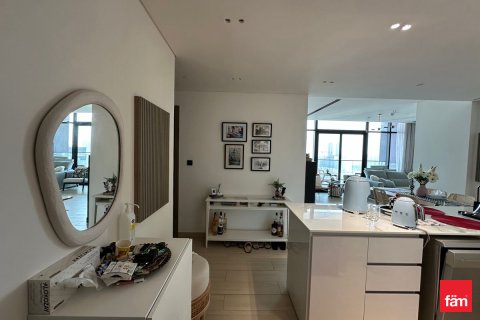 Apartmán v Dubai, SAE 2 spálne, 101.4 m2 č. 691360 - Fotografia 10