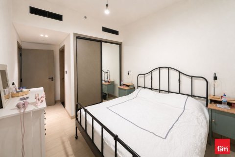 Apartamento para venda em Dubai, EAU 2 quartos, 101.4 m2 № 691360 - foto 9