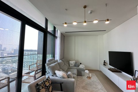 Apartmán v Dubai, SAE 2 spálne, 101.4 m2 č. 691360