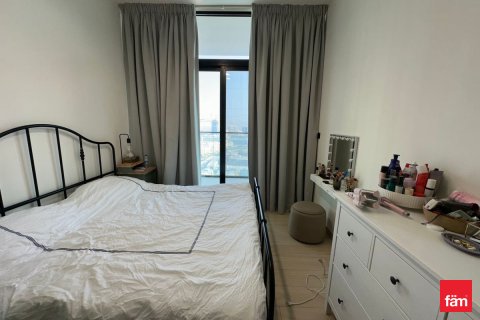 Apartmán v Dubai, SAE 2 spálne, 101.4 m2 č. 691360 - Fotografia 13