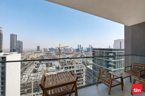 Apartamento para venda em Dubai, EAU 2 quartos, 101.4 m2 № 691360 - foto 8