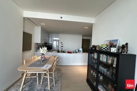 Apartmán v Dubai, SAE 2 spálne, 101.4 m2 č. 691360 - Fotografia 5