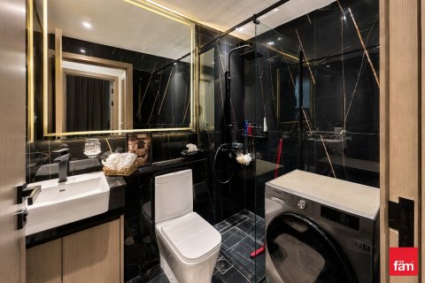 Apartamento para venda em Dubai, EAU 2 quartos, 101.4 m2 № 691360 - foto 12