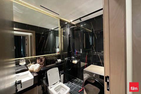 Apartmán v Dubai, SAE 2 spálne, 101.4 m2 č. 691360 - Fotografia 14