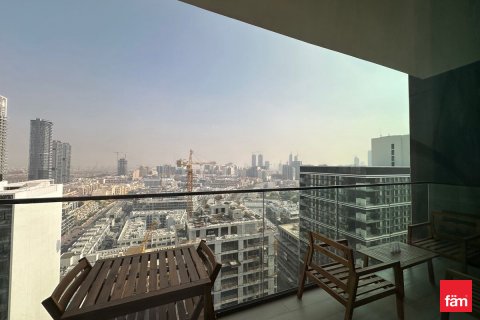 Apartmán v Dubai, SAE 2 spálne, 101.4 m2 č. 691360 - Fotografia 4