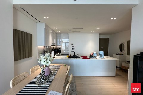 Apartmán v Dubai, SAE 2 spálne, 101.4 m2 č. 691360 - Fotografia 8