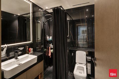 Apartamento para venda em Dubai, EAU 2 quartos, 101.4 m2 № 691360 - foto 13