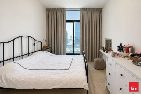 Apartamento para venda em Dubai, EAU 2 quartos, 101.4 m2 № 691360 - foto 10
