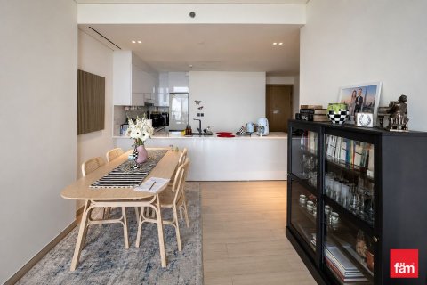 Apartamento para venda em Dubai, EAU 2 quartos, 101.4 m2 № 691360 - foto 3