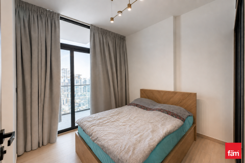 Apartamento para venda em Dubai, EAU 2 quartos, 101.4 m2 № 691360 - foto 11