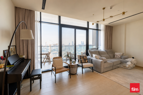 Apartamento para venda em Dubai, EAU 2 quartos, 101.4 m2 № 691360 - foto 6