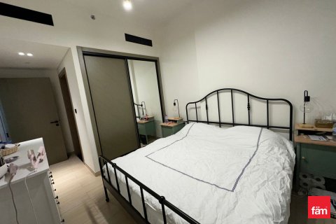 Apartmán v Dubai, SAE 2 spálne, 101.4 m2 č. 691360 - Fotografia 12