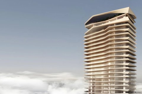 Appartement te koop in Dubai Internet City, Dubai, VAE 2 slaapkamers, 149.3 vr.m., nr 693024 - foto 11