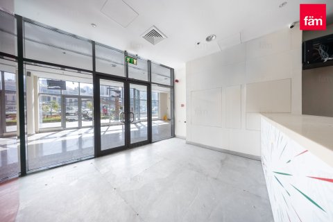 Tienda en alquiler en Dubai Marina, Dubai, EAU 404.3 m2 № 693029 - foto 2