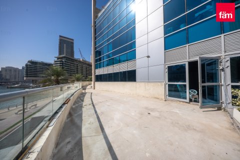 Dubai Marina, UAE의 임대용 가게 404.3제곱미터 번호 693029 - 사진 3