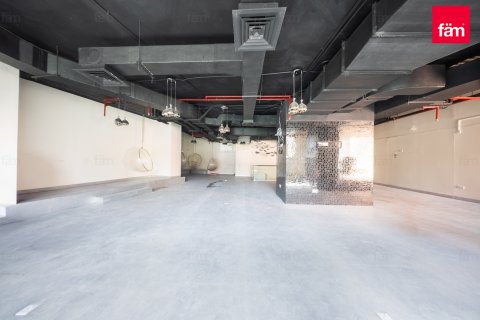 Dubai Marina, UAE의 임대용 가게 404.3제곱미터 번호 693029 - 사진 7