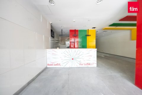 Toko di Dubai Marina, UEA 404.3 m2 nomor 693029