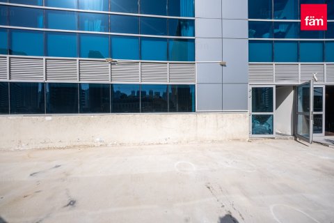 Tienda en alquiler en Dubai Marina, Dubai, EAU 404.3 m2 № 693029 - foto 5